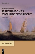 Europäisches
