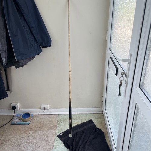 Peradon pixie para - para, poolqueue
