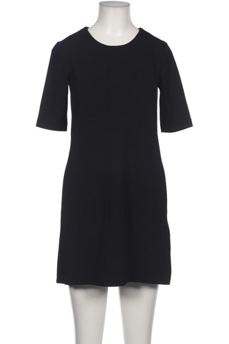 Zara kleid damen dress - zara,