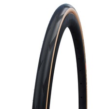 Schwalbe Pro One Super Race