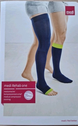 Medi rehab one - rehab, medizinische