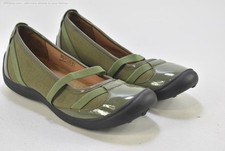 Lands End  Damen Halbschuhe