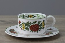 Villeroy & Boch V&B Summerday