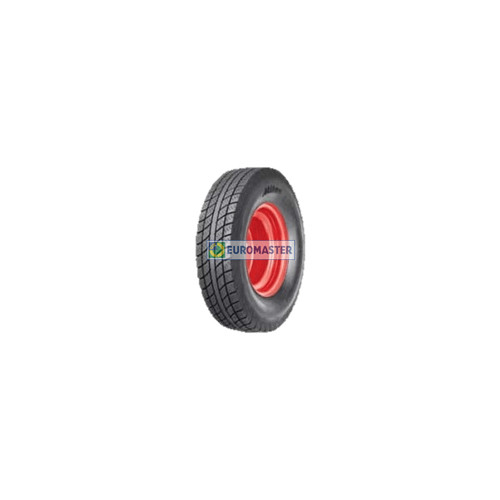 Sommerreifen mitas 135 10 - 135/85,