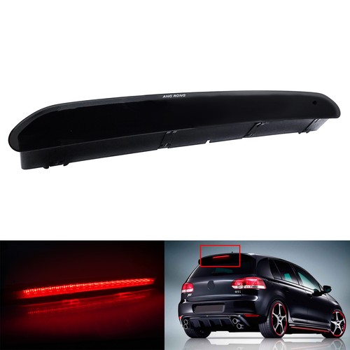 Led bremslicht für - led, vw