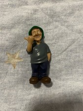 die Ludolfs vom Schrottplatz