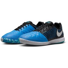 Nike Lunargato 2 IC 580456-014