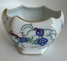 Rosenthal selb bavaria - rosenthal, selb-bavaria