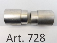 Campagnolo Art. 728 Insert Cup