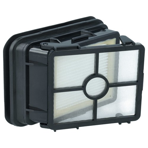 Hepa filter für - für, bissell