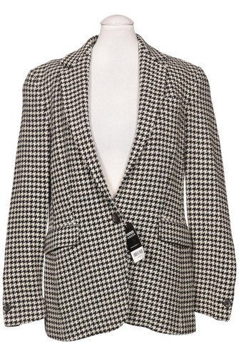 Windsor blazer damen - damen, business
