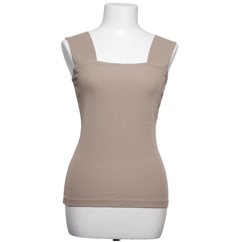 Kurt kölln tank top - kölln,, tank­top
