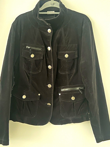 Street one esprit masai - esprit,
