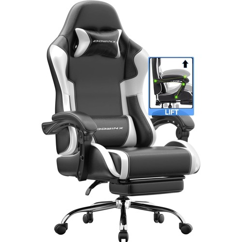 Gaming stuhl bürostuhl - gaming,