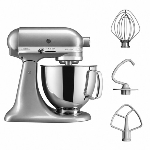 Kitchenaid 5ksm125 artisan - 5ksm125,