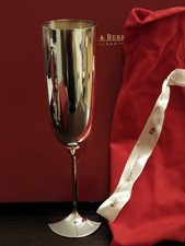 ROBBE BERKING R&B ALTA CHAMPAGNER KELCH 90 SILBERAUFLAGE