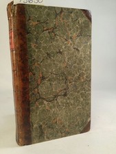 Des Ehrwürdigen Thomas von