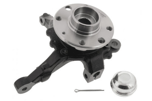 Reparatursatz achsschenkel - reparatursatz,