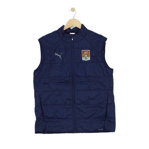 Puma northampton town - puma,