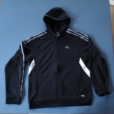 Adidas Climate Schöne Jungen