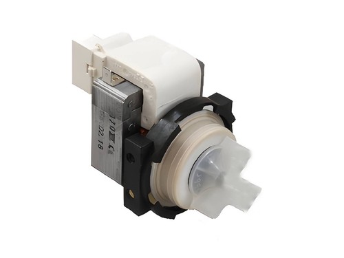 Winterhalter 3102493 pumpe - 3102493,
