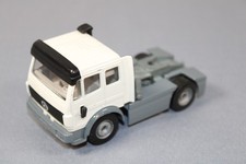 Siku 3511 Mercedes SK