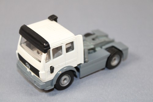 Siku 3511 mercedes - siku,