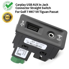 5G0035222E  Für VW Seat Golf