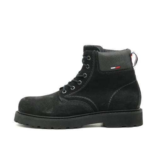 Tommy hilfiger herren - hilfiger,