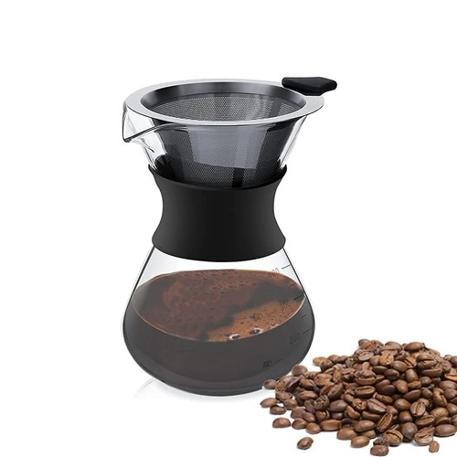 KAFFEEMASCHINE