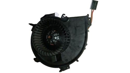 Gebläsemotor