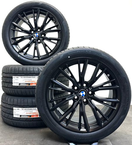Original bmw 3er - bmw, 18