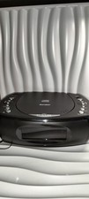 Karcher UR 1308 Radiowecker