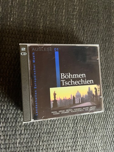 Landschaften europäischer - landschaften,