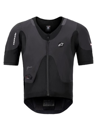 Alpinestars tech air - alpinestars, 5