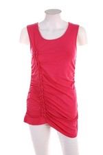 Qiéro top pink - qiéro!,