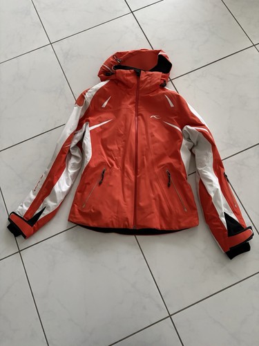 Kjus skijacke damen - größe, 36