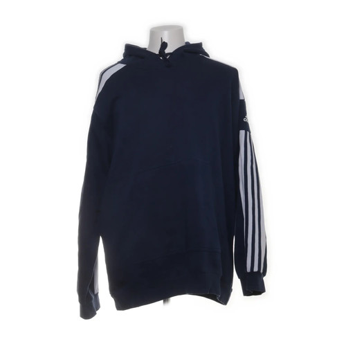 Adidas kapuzenpullover - adidas,,