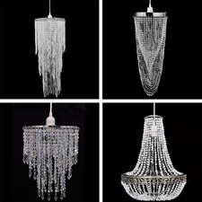 Kronleuchter Deckenleuchte