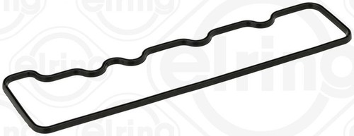 Elring dichtung - elring,