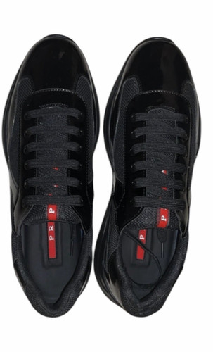 Prada america cup herren - cup,