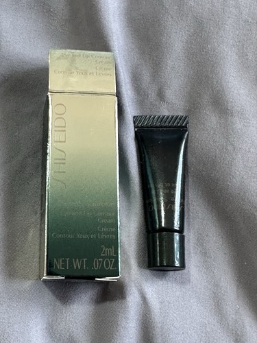 Shiseido future solution eye - shiseido,
