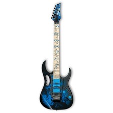 Ibanez JEM77P Steve Vai