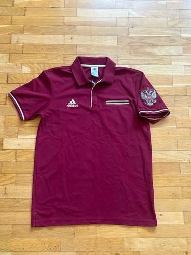 Vintage adidas russland russia - adidas,