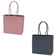 Handed By - Solo Tall -