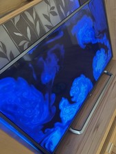 PHILIPS 55PUS7805/12 LED TV