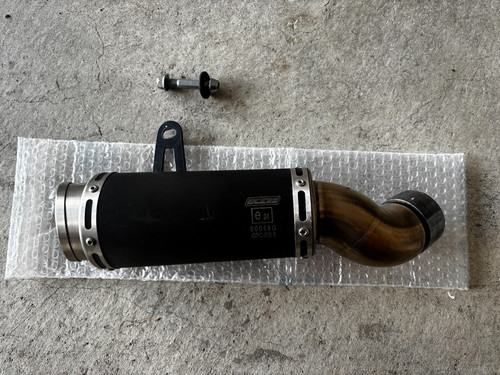 Bodis gpc rsii gebraucht - bodis,
