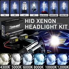2XH+1 H+4 H+7 H+8 HB3 HB4 HID