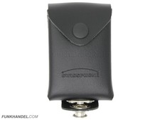Swissphone ledertragetasche - swissphone,