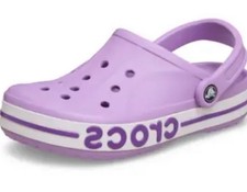 Crocs Crocband Schuhe Clogs